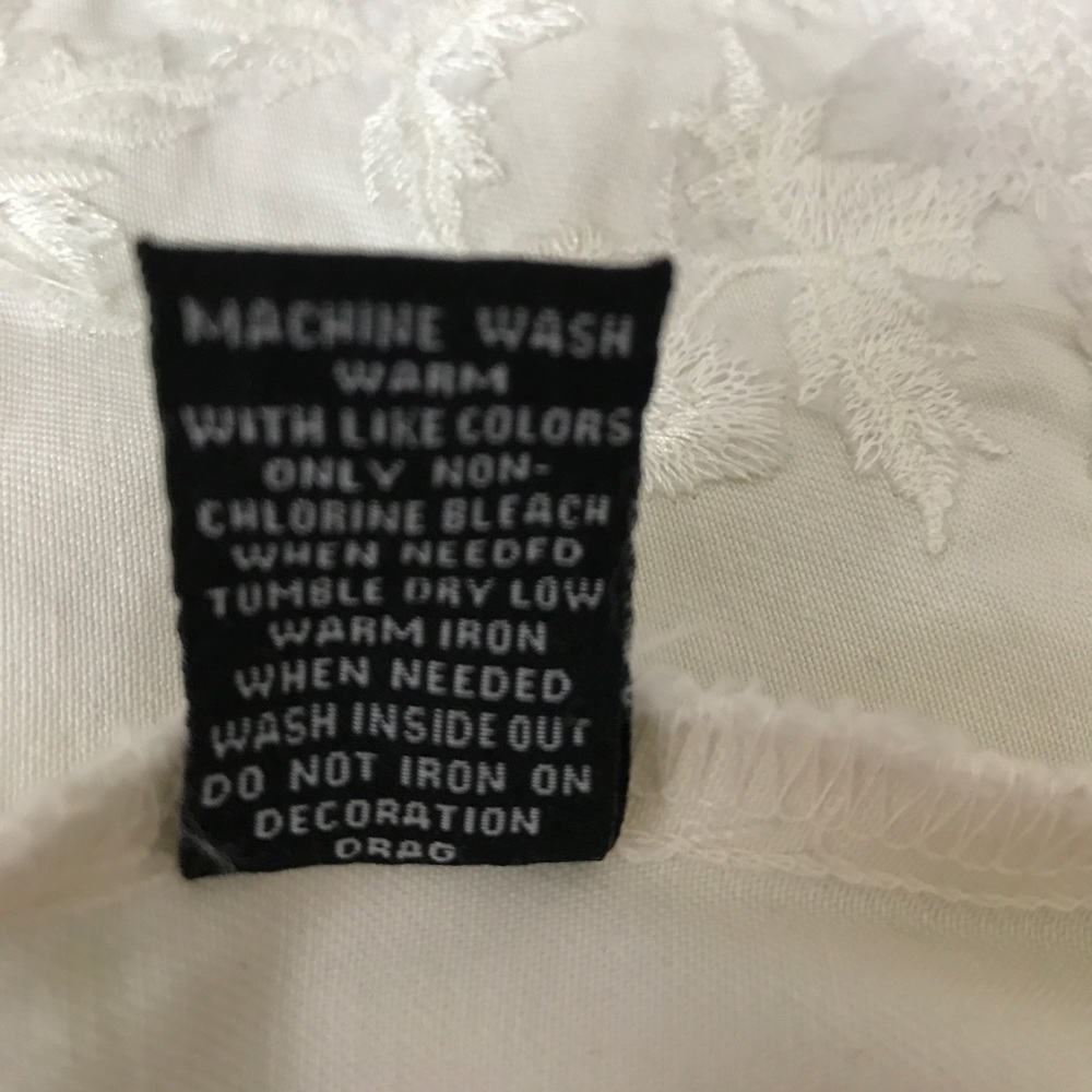 blazer / jacket new with tags - Picture 7 of 7